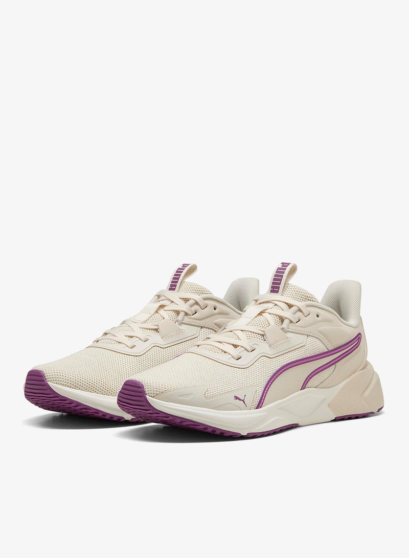 PUMA Disperse Xt 4 Knit - Image 3